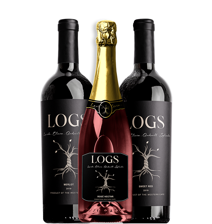 Mission Foreground Image